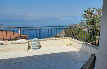 Villa Magnolia - Foto 6