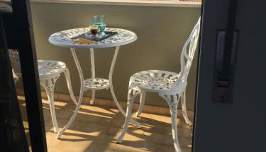 Central Apartment in Pombal - Foto 5