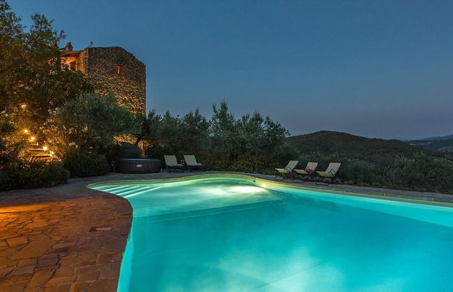 Contessa Matilde 16 - Foto 54