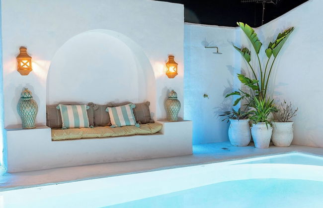 Casa De La Tita Belén - Foto 33