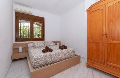 Casa Guadalmar - Photo 23