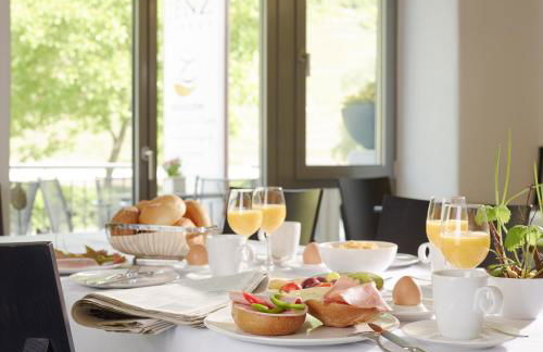 Ferienhaus Zenz - Ferienwohungen - Foto 30