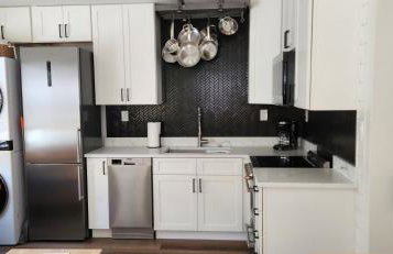 Beachside chillin - Foto 15