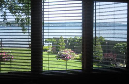 Serenity On The Lake - Foto 11