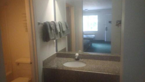 2 Double Beds Hotel Studio 126 - Foto 4