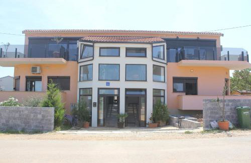 Haus Sunset - Foto 1