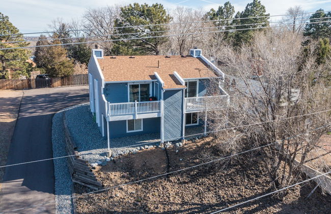 Mid-GoodnightVenture - Foto 46