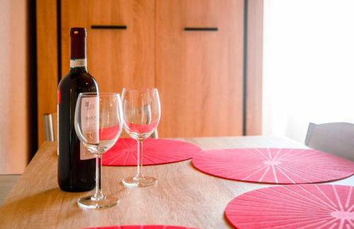 Kwatery u Zdzicha - Foto 13