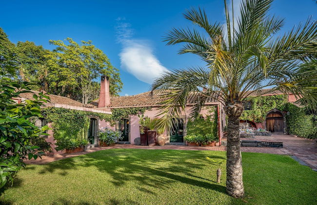 Linera 10 Emma Villas - Foto 45