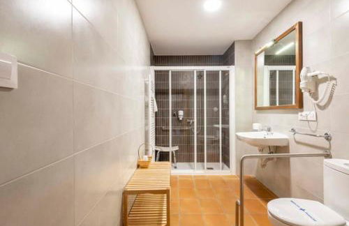 Apart-Hotel Selva Nevada - Foto 38