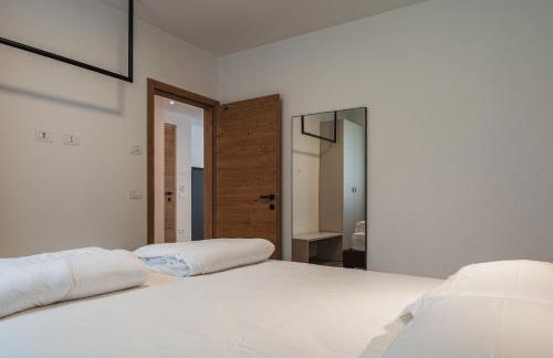 Casa Stefania 2 - Foto 33