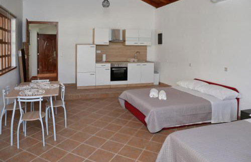 Apartmani Pjer 2 - Photo 10