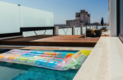 Terra X Apartments - Foto 52