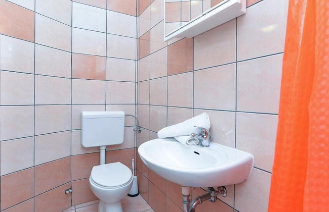 Cozy Apartment With Terrace and BBQ - Foto 14