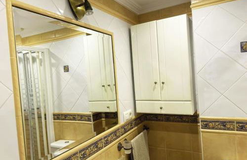 LIFE APARTMENTS EL PORTIL - Foto 5