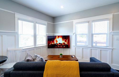 The Heron On Ivy - Foto 54