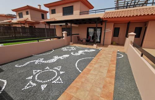 Casa Fuerte Aventura - Foto 26