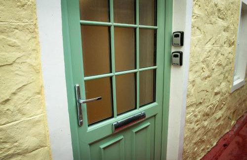 Coorie-In Cottage - Photo 33