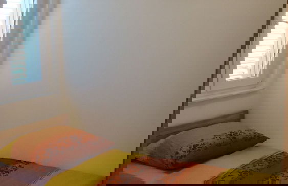 Apartments Tomi - Foto 15