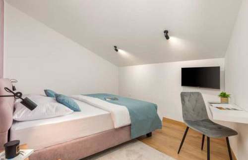 Villa Giulia by IstriaLux - Foto 4