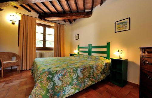 I Casali Di Colle San Paolo - Foto 22