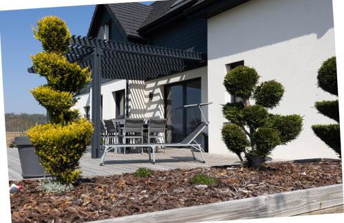 La Venise Normande - Foto 12