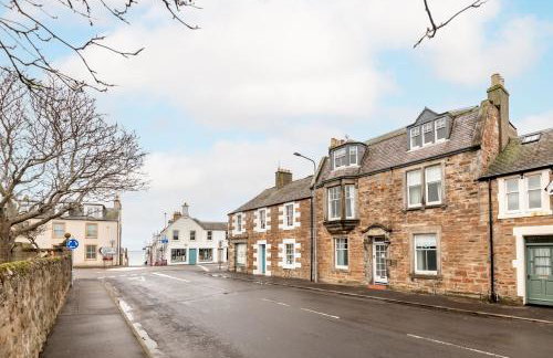 Church View - Elie - Foto 11