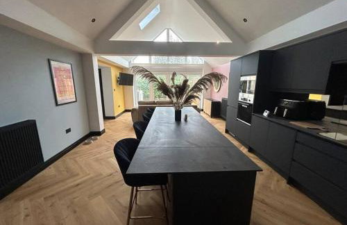 The Cleveland Retreat - Foto 10