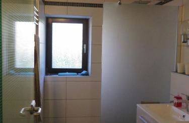 Ferienwohnung Zuckerberg - Photo 23