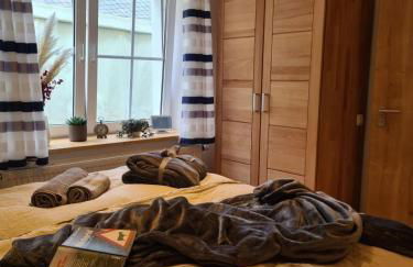 Haus Waldstein Kraxler Pärchen - Foto 3