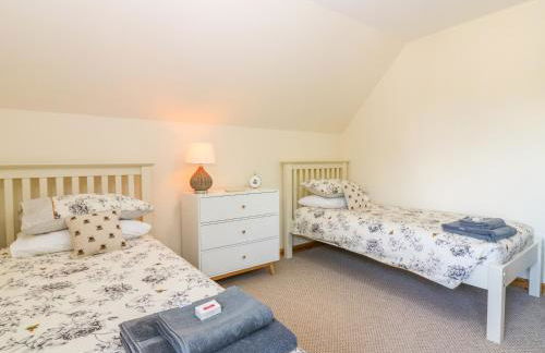 Riverbank House - Foto 24