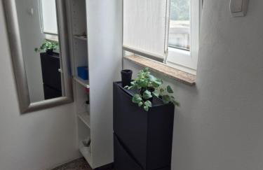 Apartments Valentina Tisno - Photo 28