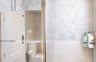 Mirador de Varadero - Photo 4