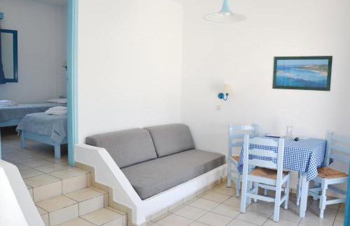Galeana Beach Hotel - Foto 3