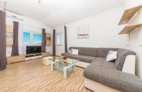 Two-Bedroom Apartment In Plano - Foto 5