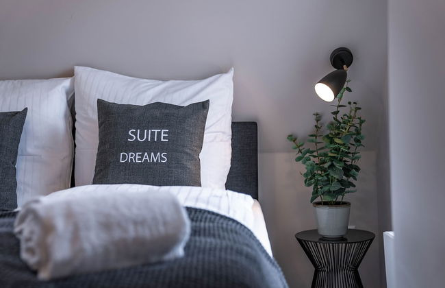 Limehome Den Haag Keizerstraat - Photo 14