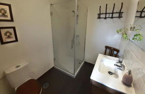 Casa Champasak - Foto 32