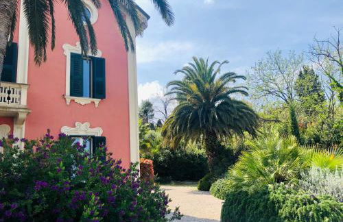 Villachiara - Foto 77