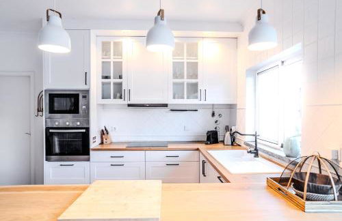 Villa in Comporta Village with heated pool - Foto 17