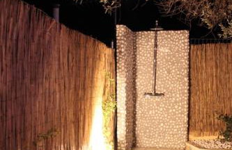 Villa Pilali - Photo 28