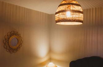 Luxury House Sleeps 14 With Secret Bar Near Bath - Photo 86