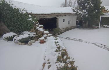 Casa: El Portalón de Valdivia - Foto 76