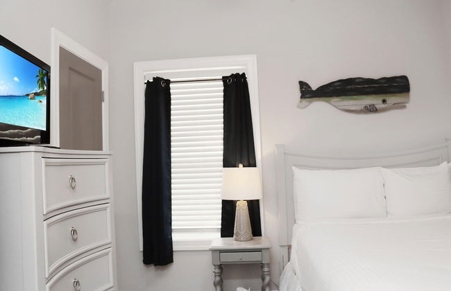 Reel Blessed - Foto 7