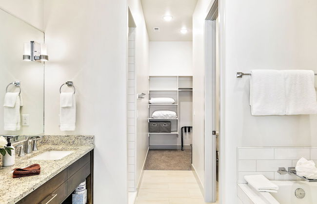 Arcadia #31 - Foto 47