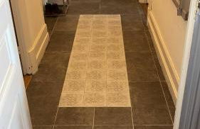 Mont Boron Magnificent View-3 Rooms - Wifi - A.C - Photo 18