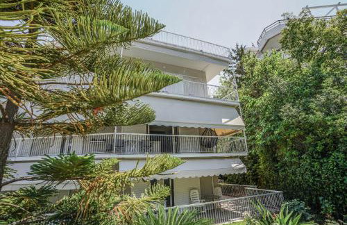 Bliss Living - Photo 90