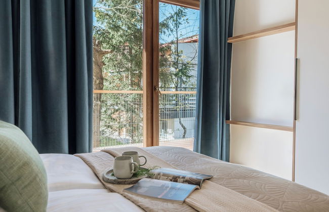 Apres Ski Bachleda LoftAffair Collection - Photo 19