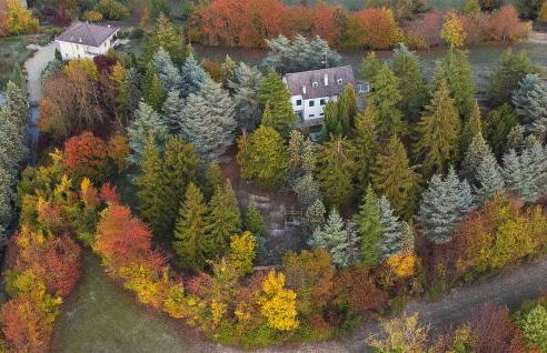 Cozy Home In Marsaglia With Kitchen - Foto 39