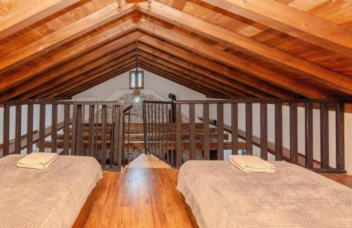 Kuća za odmor Niko - Foto 19