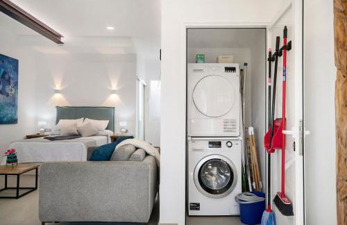 Casa Mara 1 - Foto 13